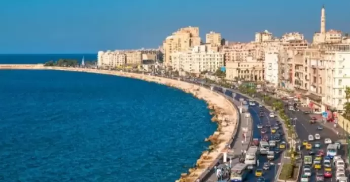 اليوم.. فتح المواقع الأثرية والمتاحف بالإسكندرية أمام المواطنين مجانا