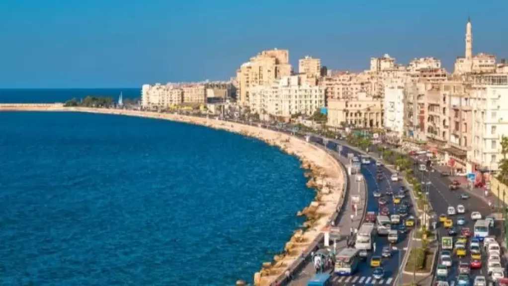 اليوم.. فتح المواقع الأثرية والمتاحف بالإسكندرية أمام المواطنين مجانا