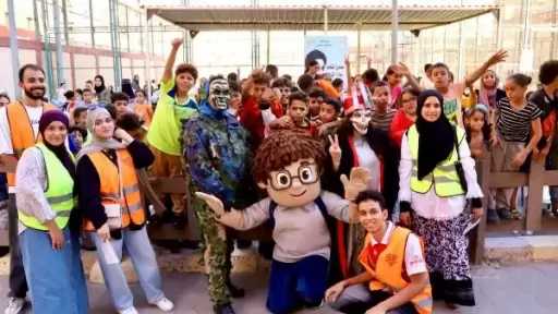 أخبار