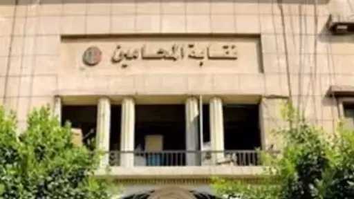 سياسة
