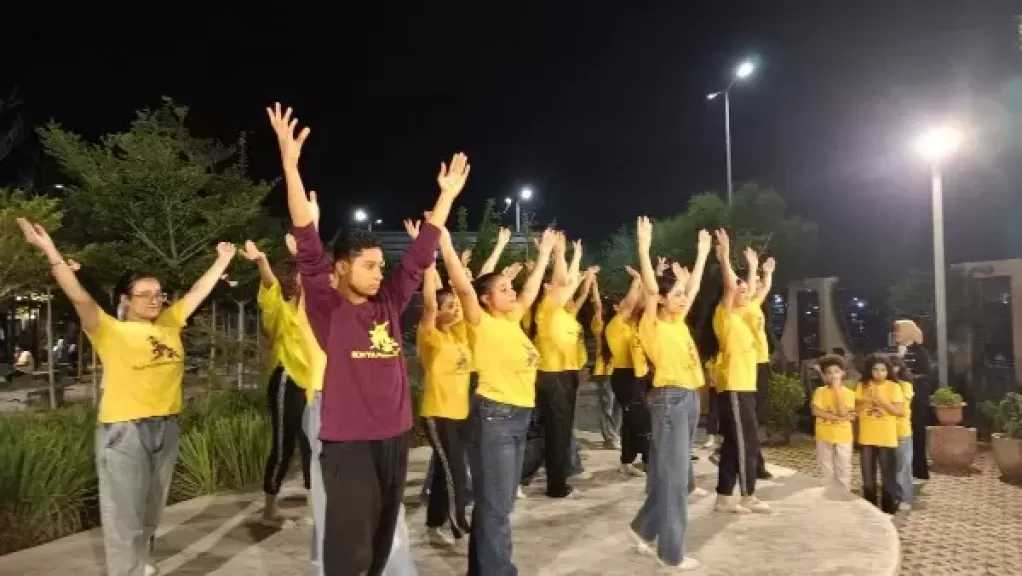 ثقافة دمياط تنظم احتفالية بمناسبة ذكرى ثورة 23 يوليو