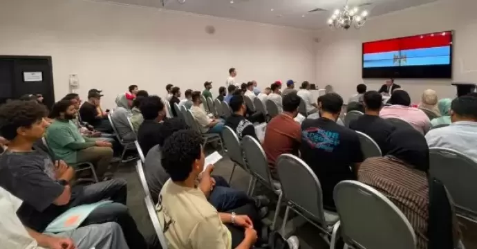 وزارة الخارجية تتابع اوضاع المصريين فى جمهورية قيرغيزستان