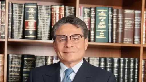 وكيل تشريعية النواب: ثورة 23 يوليو ملحمة وطنية خالدة أرست دعائم الاستقلال وصنعت نهضة مصر الحديثة