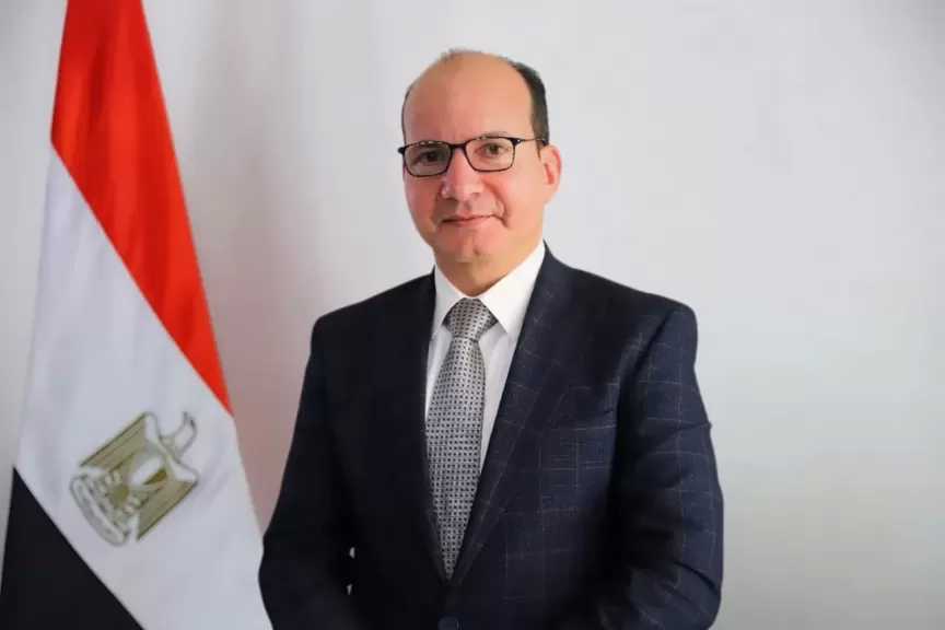 13.5 مليون خدمة طبية و35 ألف عملية جراحية بمستشفيات صحة الدقهلية خلال عام