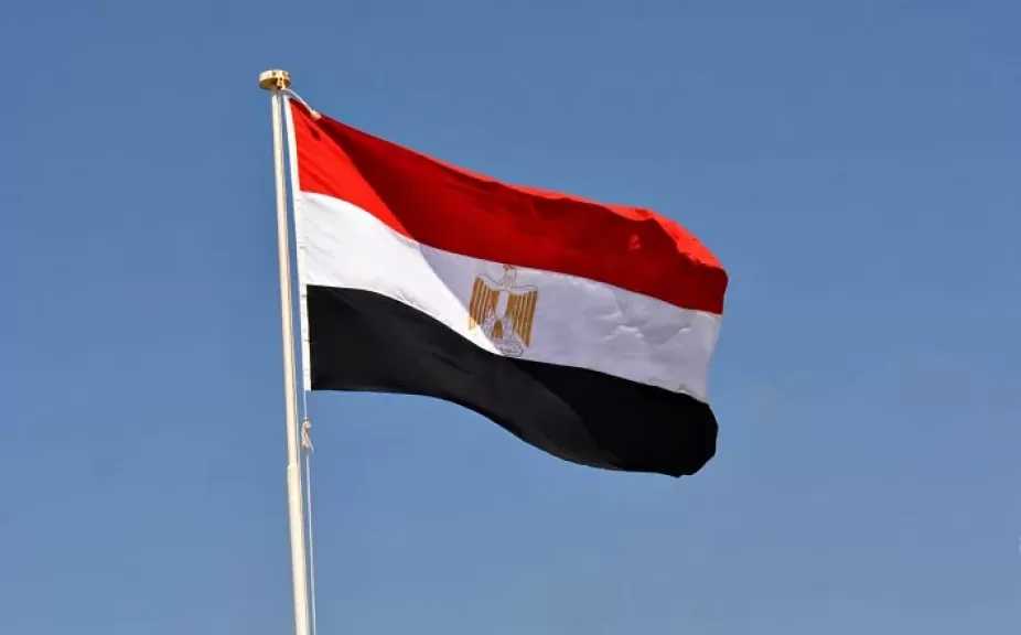مصر تدين الهجمات الإيرانية على البحرين والأردن والكويت
