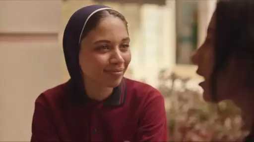 جيدا منصور ضحية خيانة.. نهاية صادمة في مسلسل تحت السن