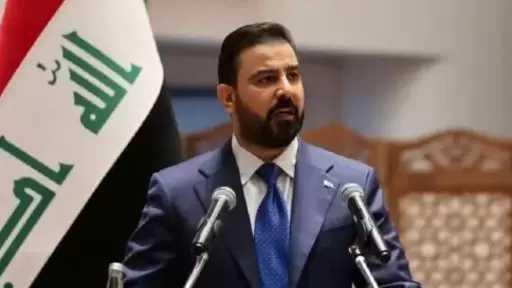 بغداد تنفي مزاعم بشأن وساطة بين طهران وواشنطن