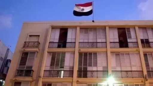 السفارة المصرية في الرباط تحتفل بالذكرى الـ74 لثورة 23 يوليو