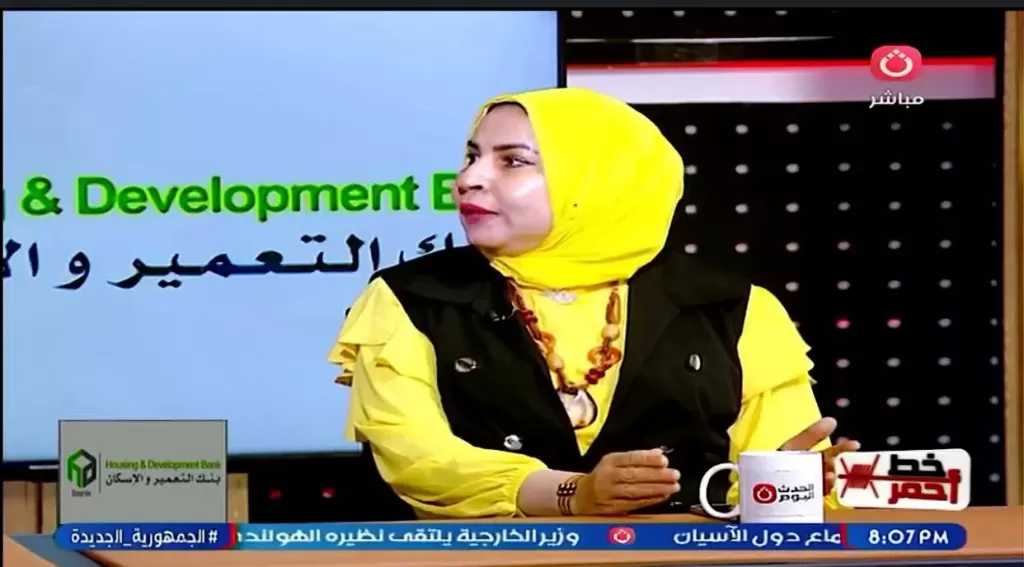 خبيرة تربوية: غياب الأب عن التربية يحرم الأبناء من الأمان والثقة بالنفس