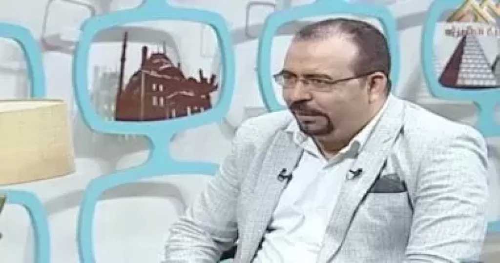 أحمد التايب: واشنطن وطهران تتبادلان كسر العظام في مضيق هرمز