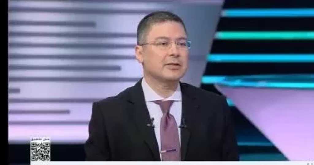 خبير: ارتفاع أسعار الطاقة يهدد الاقتصاد العالمي بالركود التضخمي