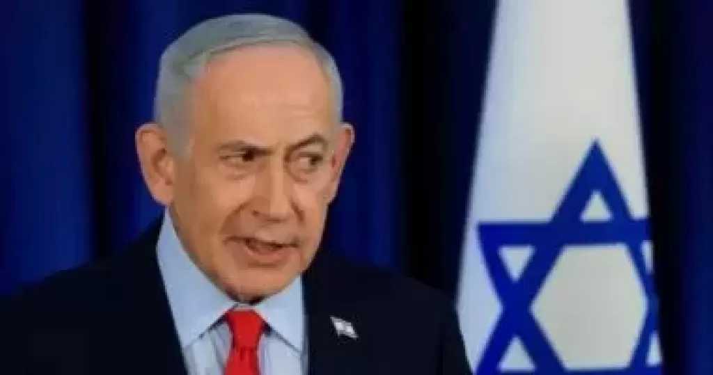 محافظ نابلس: تصريحات نتنياهو لا تخيف الفلسطينيين ولن تمنعهم من الصمود