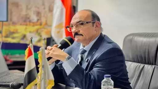 نائب رئيس حزب المؤتمر: صندوق إعادة هيكلة المصانع المتعثرة خطوة استراتيجية