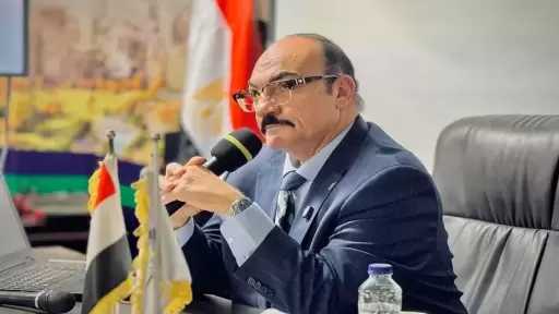 رضا فرحات: «جوليوس نيريري».. نموذج مصري يترجم التنمية إلى شراكة ومصالح مشتركة