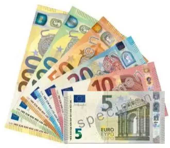 سعر اليورو اليوم السبت 25 يوليو 2026