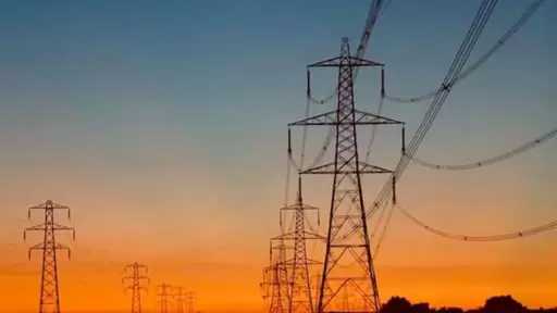 اليوم السبت فصل الكهرباء عن 3 قرى وتوابعها بالرياض كفرالشيخ.. تعرّف عليها