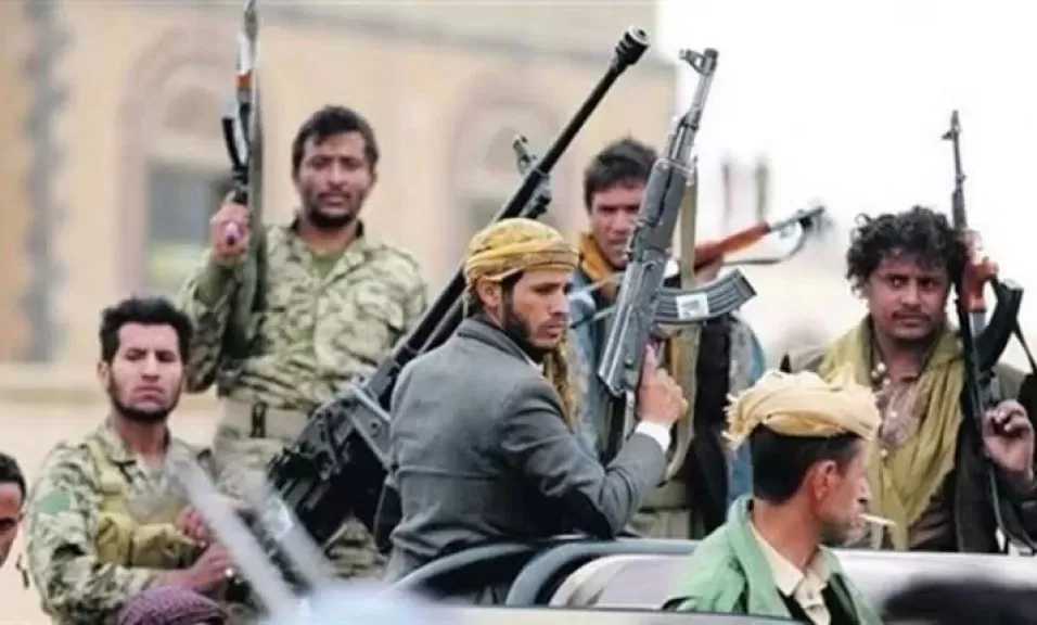 قوات تحالف دعم الشرعية في اليمن: استمرار الميليشيا الحوثية في تهديد الملاحة لن يمر دون رد