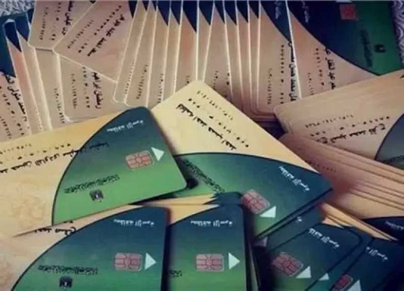 وزارة التموين: استقبال تظلمات 1.5% فقط من حالات البطاقات المتوقفة يؤكد الدقة