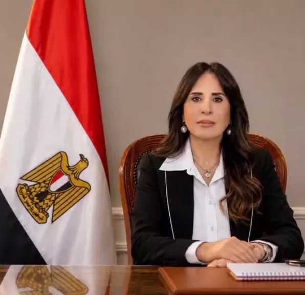وزيرة الإسكان تستعرض نتائج قرعة أراضي الشراكة مع المطورين ضمن «سكن لكل المصريين»