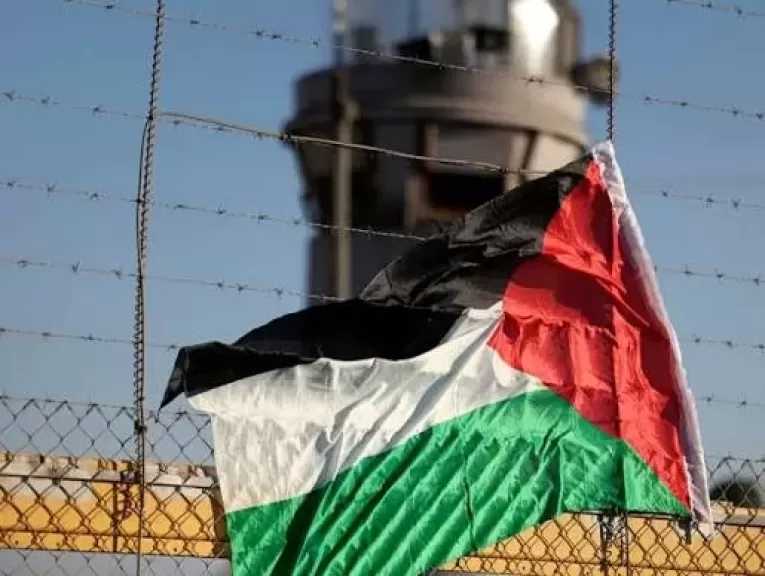 نادي الأسير الفلسطيني: الاحتلال يواصل توسيع استخدام التحقيق الميداني كأداة قمع ممنهجة