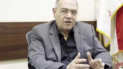 رئيس حزب المصريين الأحرار: جماعة الإخوان المسلمين مازالت كسرطان كامن وموجود