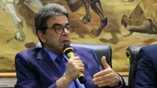نقابة الأطباء البيطريين تبحث سبل تطوير الأداء وتعزيز الخدمات اللوجستية والاجتماعية بالمحافظات