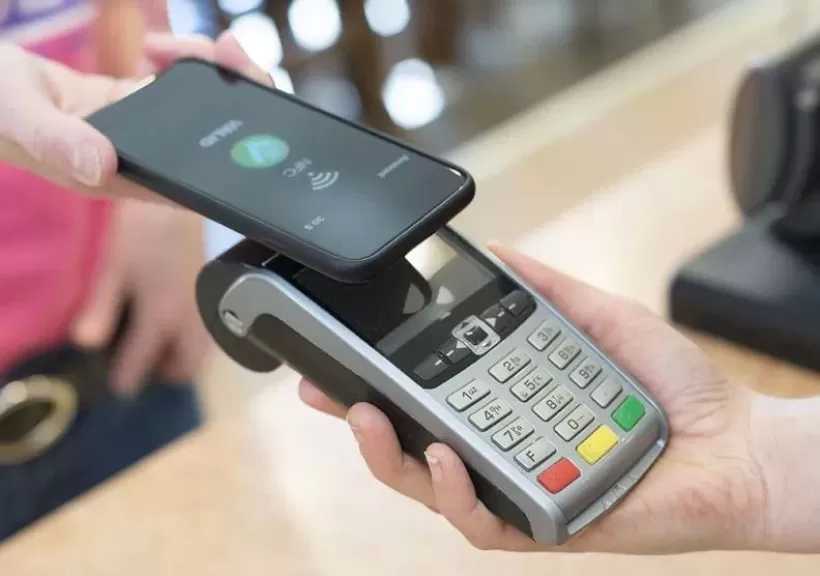 تنفيذ 801 مليون عملية عبر محافظ المحمول بقيمة 1.1 تريليون جنيه خلال 3 أشهر