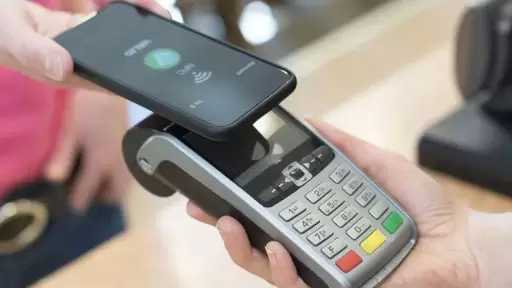تنفيذ 801 مليون عملية عبر محافظ المحمول بقيمة 1.1 تريليون جنيه خلال 3 أشهر