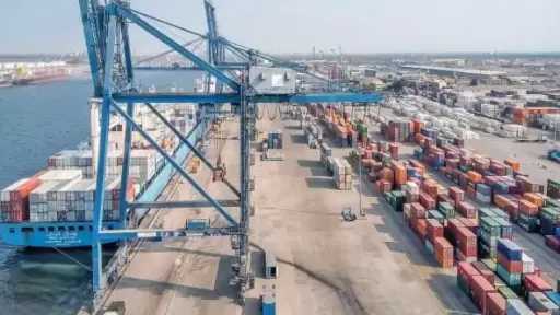 المجالس التصديرية ترحب بإطلاق مبادرة قومية لتعزيز الصادرات من المحافظات
