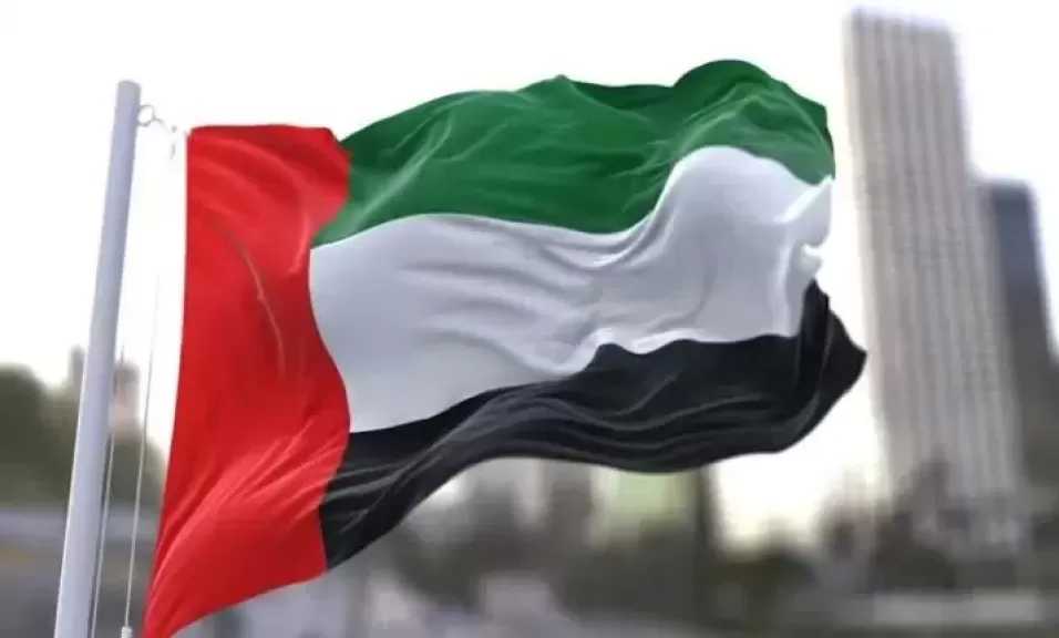 الكويت تدين الهجمات المتكررة على الأردن بالطائرات المسيرة