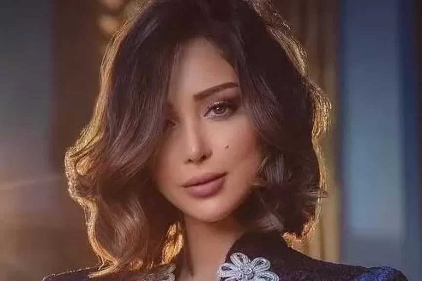 بألفاظ خادشة للحياء.. تأجيل الفصل في دعوى سبّ وقذف سيدة للفنانة بسمة بوسيل بالإسكندرية