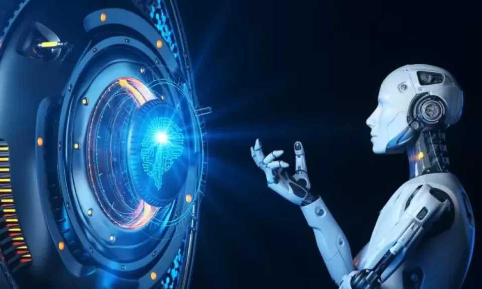 نماذج ذكاء اصطناعي من أوبن إيه آي تتسبب في اختراق غير مسبوق خلال الاختبارات