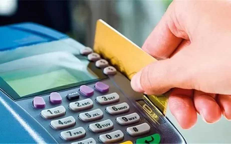 التموين: أي مواطن يثبت حقه سيتم إعادة الدعم التمويني له تلقائيا