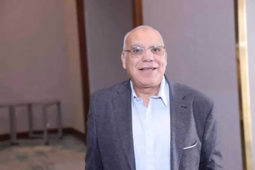 الاتحاد المصري للغرف السياحية: يجب تمكين المواطنين من الوصول لجميع الشواطئ