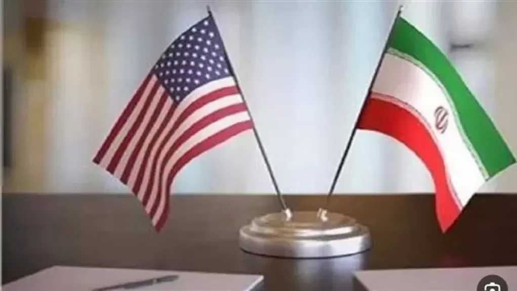 خبير في الشؤون الإيرانية: خلافات داخل طهران تهدد الالتزام بالاتفاق مع الولايات المتحدة