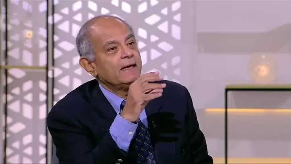 مساعد وزير الخارجية الأسبق يكشف سيناريو التدخل البري الأمريكي في إيران