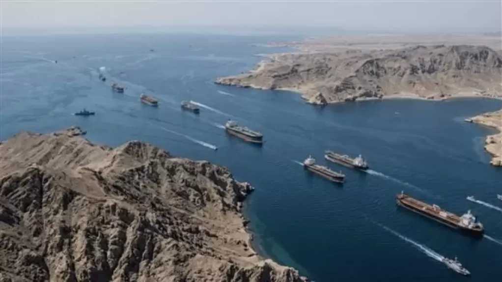 خبير أمن استراتيجي: الحرس الثوري يخسر إيران استراتيجيًا بسبب سياساته في هرمز