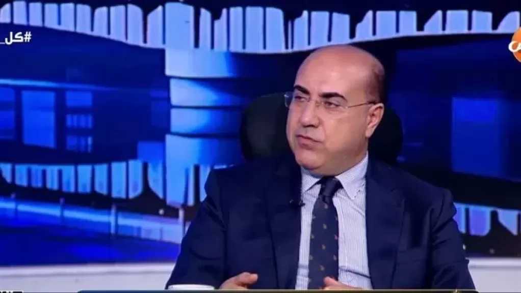 أستاذ اقتصاد: صناديق الاستثمار كسرت احتكار البنوك للادخار