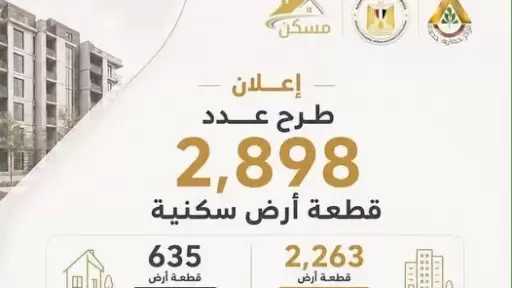 أخبار