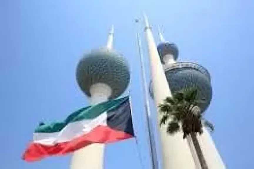 الكويت تدين تكرار هجمات ميليشيا الحوثي على السفن بالبحر الأحمر وتؤكد تضامنها مع السعودية