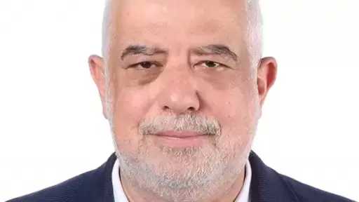 ناصر تركي يكتب: الساحل الشمالي… عندما ننظر إلى التنمية بعين الاقتصاد لا... ناصر تركي يكتب: الساحل الشمالي… عندما ننظر إلى التنمية بعين الاقتصاد لا بعين الانطباعات