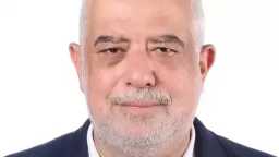 ناصر تركي يكتب: الساحل الشمالي… عندما ننظر إلى التنمية... ناصر تركي يكتب: الساحل الشمالي… عندما ننظر إلى التنمية بعين الاقتصاد لا بعين الانطباعات