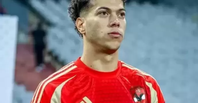 اتحاد جدة يتحرك رسميًا لضم إمام عاشور.. والأهلي يستهدف 10 ملايين دولار