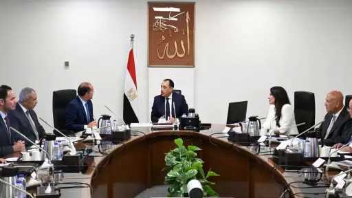 أخبار
