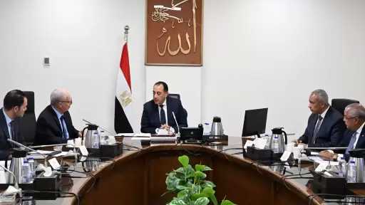 أخبار