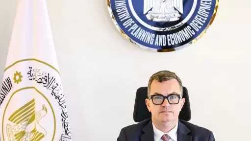 انتهاء تصحيح امتحانات الثانوية العامة 2026.. وبدء تجهيز النتيجة للاعتماد
