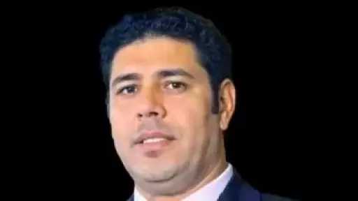 النائب عادل زيدان: مصر تواصل جهود التهدئة لاحتواء التصعيد الإقليمى