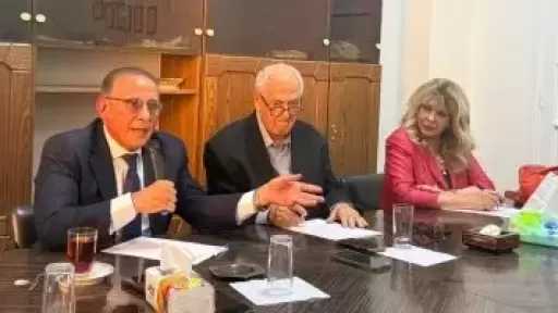 رئيس اتحاد الغرف السياحية: الساحل الشمالي يحتاج إلى زيادة الفنادق