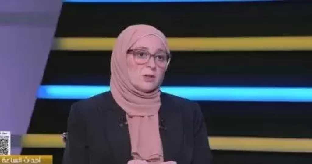 مساعد العضو المنتدب للمصل واللقاح: التطعيمات خط الدفاع الأول لحماية الأطفال