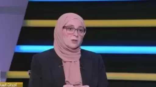 مساعد العضو المنتدب للمصل واللقاح: التطعيمات خط الدفاع الأول لحماية الأطفال